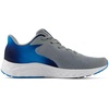 image:imageNew Balance Kids Arishi Lace Running Shoe Big KidSlate GreyAltitude