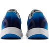 image:imageNew Balance Kids Arishi Lace Running Shoe Big KidSlate GreyAltitude