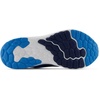 image:imageNew Balance Kids Arishi Lace Running Shoe Big KidSlate GreyAltitude