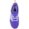 image:imageNew Balance Kids Rave Run V2 Hook and LoopAuraGalaxy PurpleLight Dragonfly