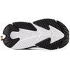 image:imageNew Balance Kids Rave Run V2 Hook and LoopBlackTrue RedBlaze Orange