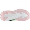 image:imageNew Balance Kids Rave Run V2 Hook and LoopGrey MatterMint FlashMosaic Green