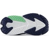 image:imageNew Balance Kids Rave Run V2 Hook and LoopNb NavyElectric SkySweetgrass