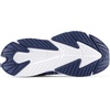 image:imageNew Balance Kids Rave Run V2 Hook and LoopRaincloudDream StateNb Navy