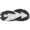 image:imageNew Balance Kids Rave Run V2 Hook and LoopRaincloudGreen PunchPixel Green