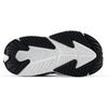image:imageNew Balance Kids Rave Run V2 Hook and LoopSignal PinkBlack