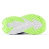 image:imageNew Balance Kids Rave Run V2 Hook and LoopTeam RoyalBlue OasisBleached Lime Glo