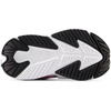 image:imageNew Balance Kids Rave Run V2 Hook and LoopWhiteReal PinkBlack