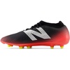 image:imageNew Balance Kids Tekela Magique Fg V4BlackEnergy RedHilite