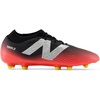 image:imageNew Balance Kids Tekela Magique Fg V4BlackEnergy RedHilite