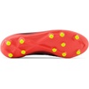 image:imageNew Balance Kids Tekela Magique Fg V4BlackEnergy RedHilite