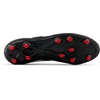 image:imageNew Balance Kids Tekela Magique Fg V4BlackWhiteTrue Red