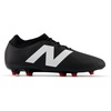 image:imageNew Balance Kids Tekela Magique Fg V4BlackWhiteTrue Red