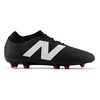 image:imageNew Balance Kids Tekela Magique Fg V4BlackWhiteTrue Red