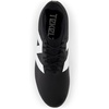 image:imageNew Balance Kids Tekela Magique Fg V4BlackWhiteTrue Red