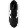 image:imageNew Balance Kids Tekela Magique Fg V4BlackWhiteTrue Red