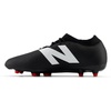 image:imageNew Balance Kids Tekela Magique Fg V4BlackWhiteTrue Red