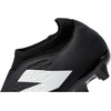 image:imageNew Balance Kids Tekela Magique Fg V4BlackWhiteTrue Red