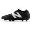 image:imageNew Balance Kids Tekela Magique Fg V4BlackWhiteTrue Red