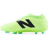 image:imageNew Balance Kids Tekela Magique Fg V4Bleached Lime GloLime LeafBlack