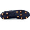 image:imageNew Balance Kids Tekela Magique Fg V4Nb NavyTeam Sky BlueHot Mango