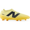image:imageNew Balance Kids Tekela Magique Fg V4ParchmentClementineHot Mango