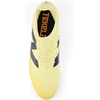 image:imageNew Balance Kids Tekela Magique Fg V4ParchmentClementineHot Mango