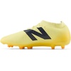 image:imageNew Balance Kids Tekela Magique Fg V4ParchmentClementineHot Mango