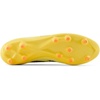 image:imageNew Balance Kids Tekela Magique Fg V4ParchmentClementineHot Mango