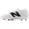 image:imageNew Balance Kids Tekela Magique Fg V4WhiteBlackTrue Red