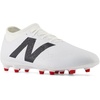 image:imageNew Balance Kids Tekela Magique Fg V4WhiteBlackTrue Red