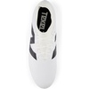image:imageNew Balance Kids Tekela Magique Fg V4WhiteBlackTrue Red