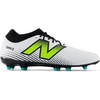 image:imageNew Balance Kids Tekela Magique Fg V4WhiteHiliteBlack