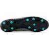 image:imageNew Balance Kids Tekela Magique Fg V4WhiteHiliteBlack