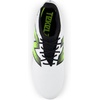 image:imageNew Balance Kids Tekela Magique Fg V4WhiteHiliteBlack