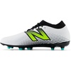 image:imageNew Balance Kids Tekela Magique Fg V4WhiteHiliteBlack