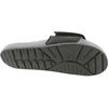image:imageNew Balance Mens 200 Adjustible SlideBlackWhite