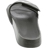 image:imageNew Balance Mens 200 Adjustible SlideBlackWhite
