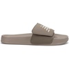 image:imageNew Balance Mens 200 Adjustible SlideDocksideAird Stone