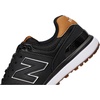 image:imageNew Balance Mens 574 Greens V2BlackGum