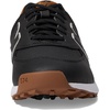 image:imageNew Balance Mens 574 Greens V2BlackGum