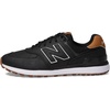 image:imageNew Balance Mens 574 Greens V2BlackGum