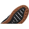 image:imageNew Balance Mens 574 Greens V2BlackGum