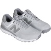image:imageNew Balance Mens 574 Greens V2Light Grey