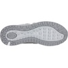 image:imageNew Balance Mens 574 Greens V2Light Grey