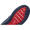 image:imageNew Balance Mens 574 Greens V2Navy