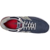 image:imageNew Balance Mens 574 Greens V2Navy