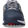 image:imageNew Balance Mens 574 Greens V2Navy