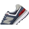 image:imageNew Balance Mens 574 Greens V2Navy