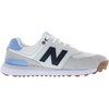 image:imageNew Balance Mens 574 Greens V2Sand